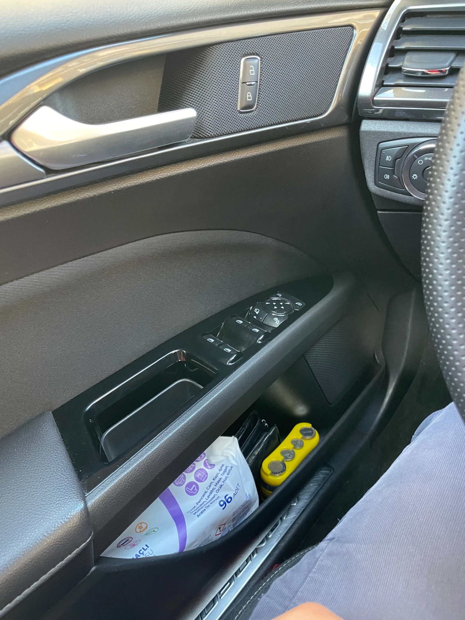 Ford Mondeo | Mobile.bg � ����������� 9