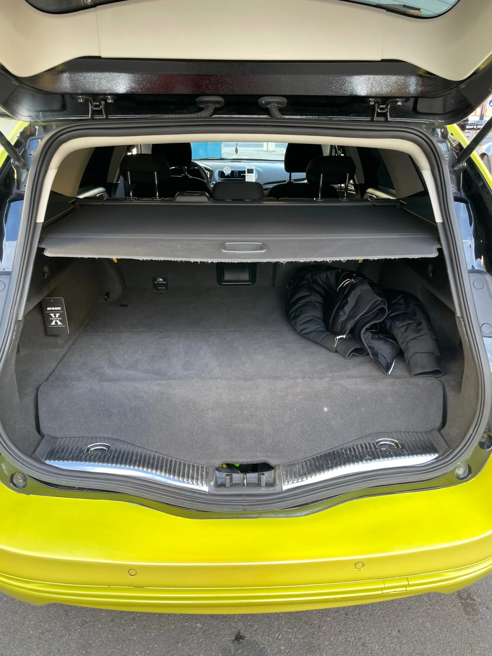 Ford Mondeo | Mobile.bg � ����������� 7