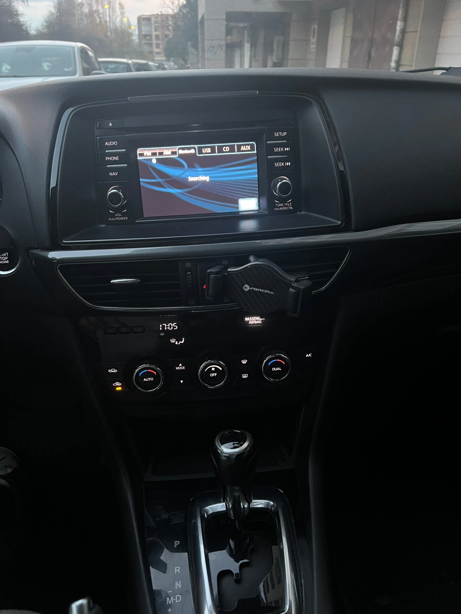 Mazda 6 | Mobile.bg � ����������� 13