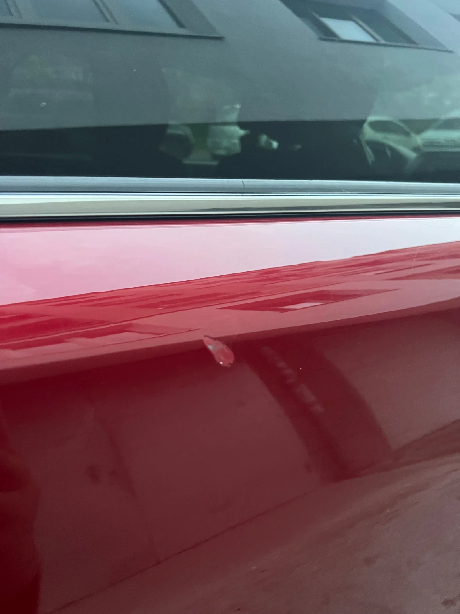 Mazda 6  - изображение 8