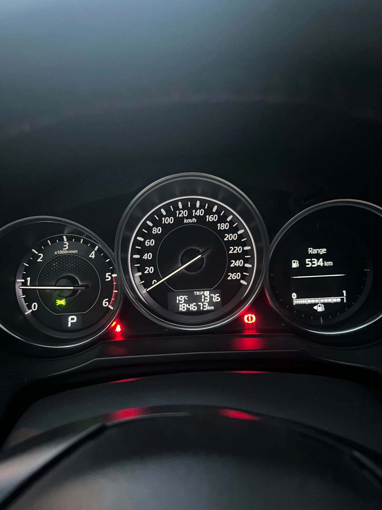 Mazda 6 | Mobile.bg � ����������� 12