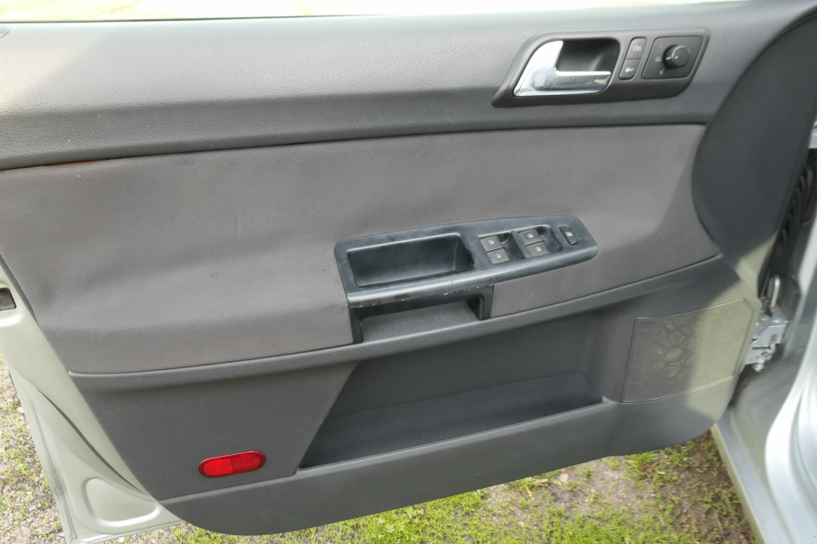 VW Polo 1.4TDI TREND  | Mobile.bg   14