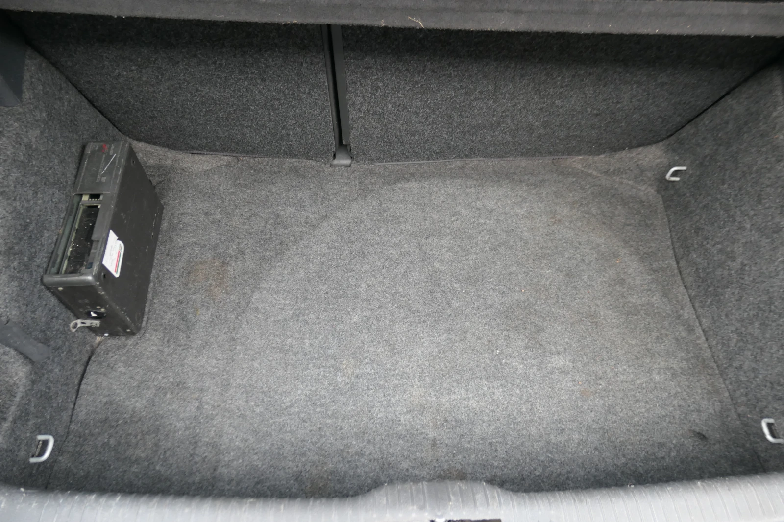 VW Polo 1.4TDI TREND  | Mobile.bg   16