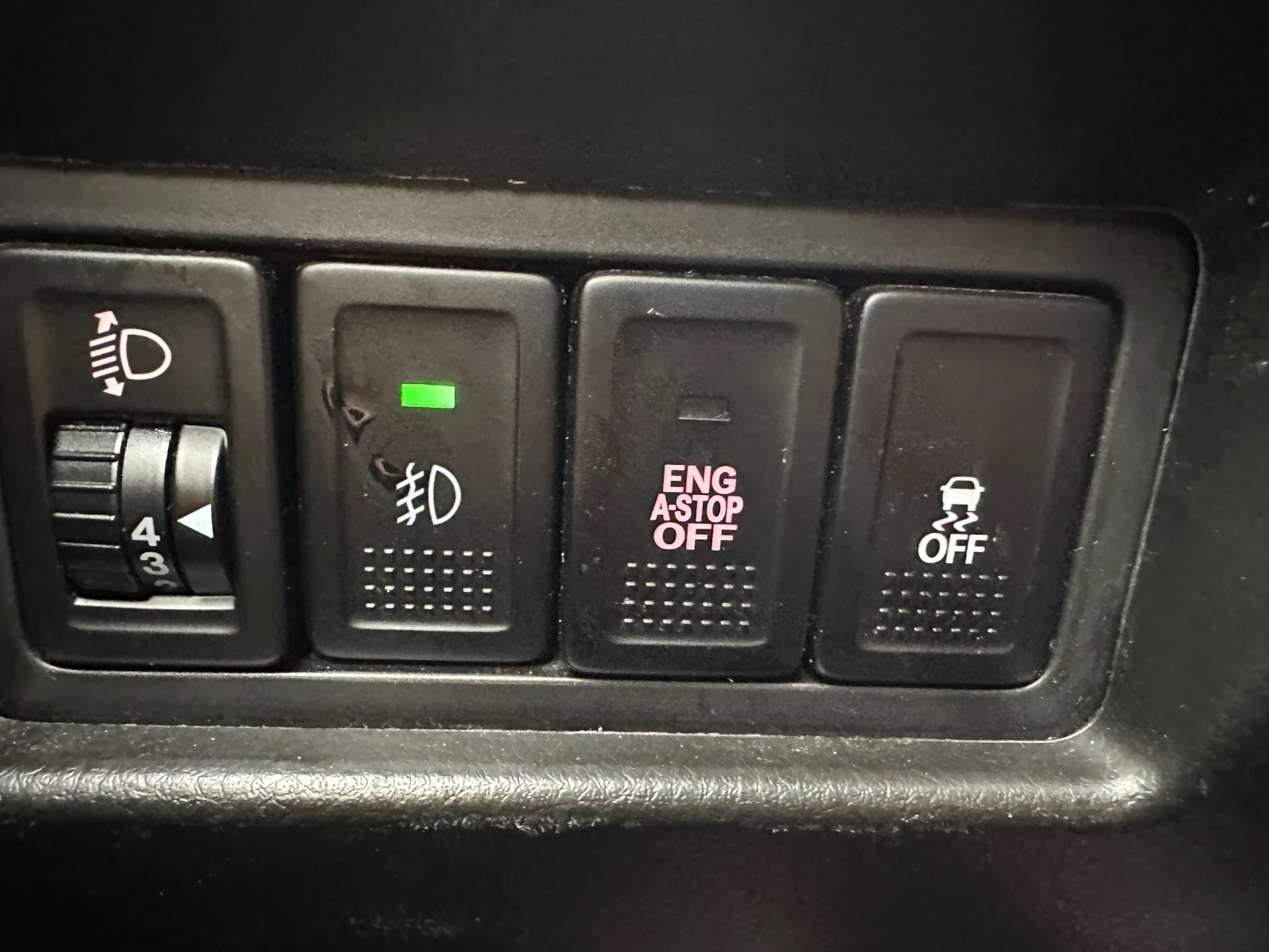 Suzuki Swift * SWISS* 44* *  | Mobile.bg   9