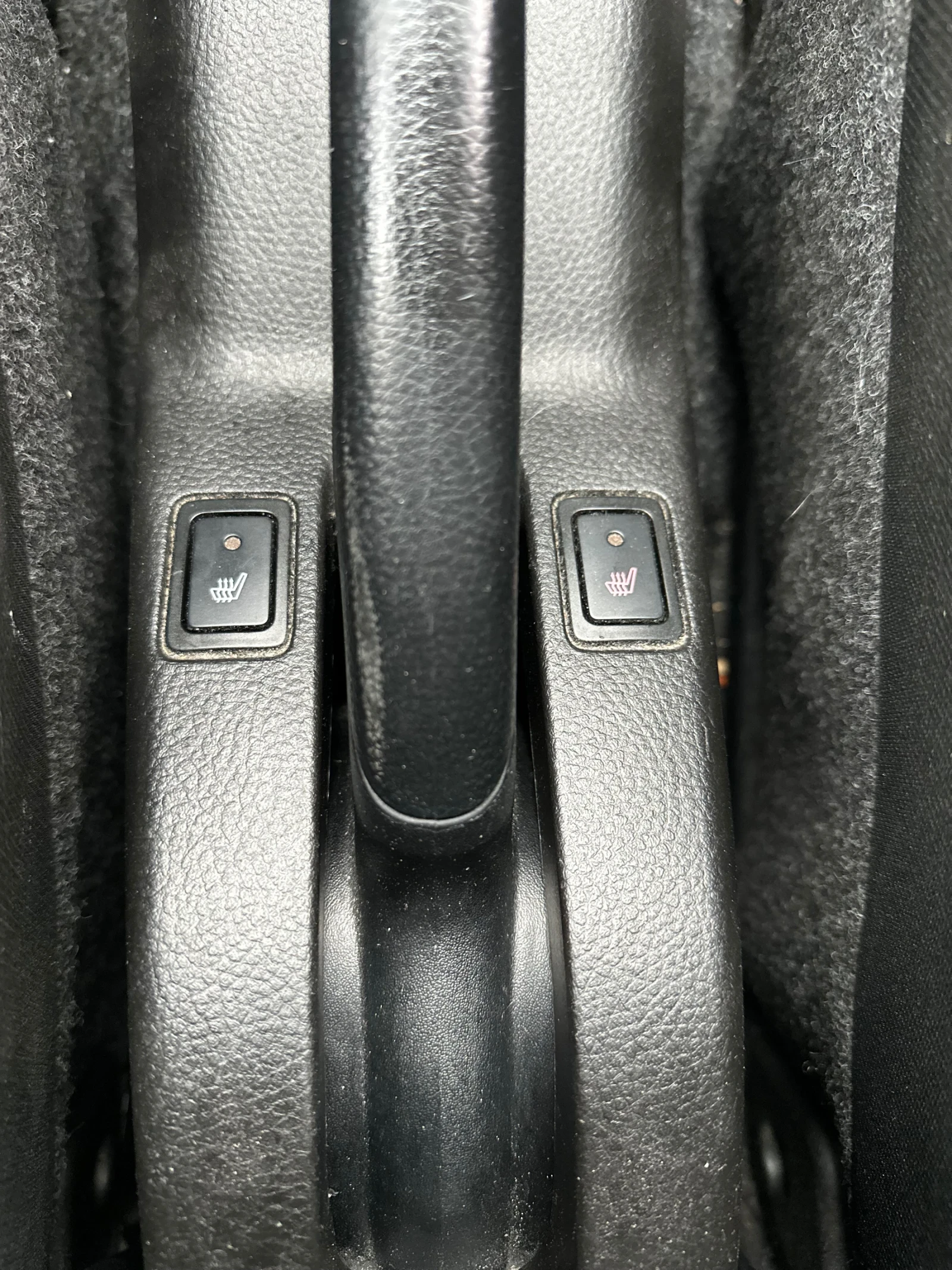 Suzuki Swift * SWISS* 44* *  | Mobile.bg   7