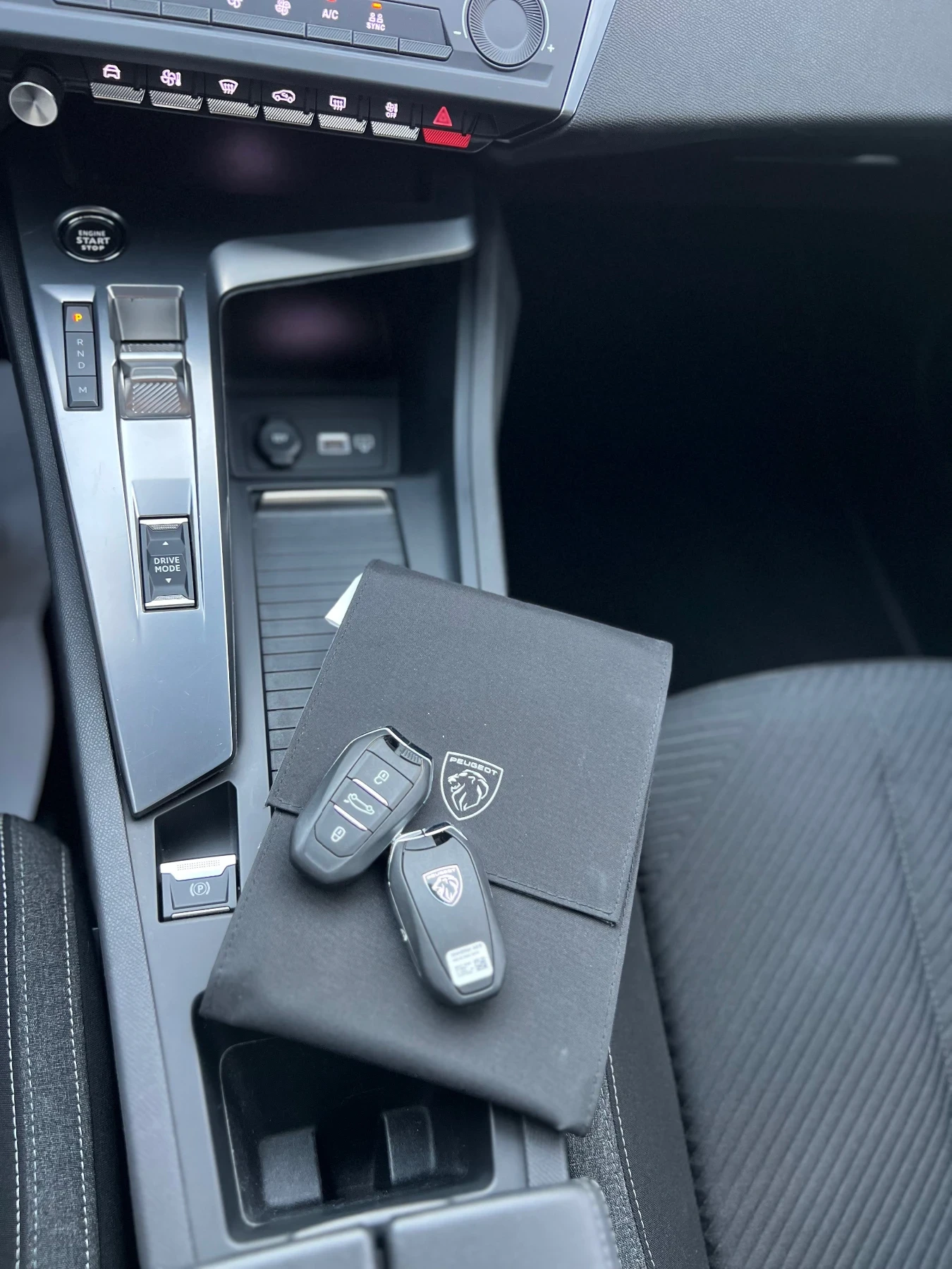 Peugeot 308 1.5BlueHDI* 131* �������* 8��*  | Mobile.bg � ����������� 9