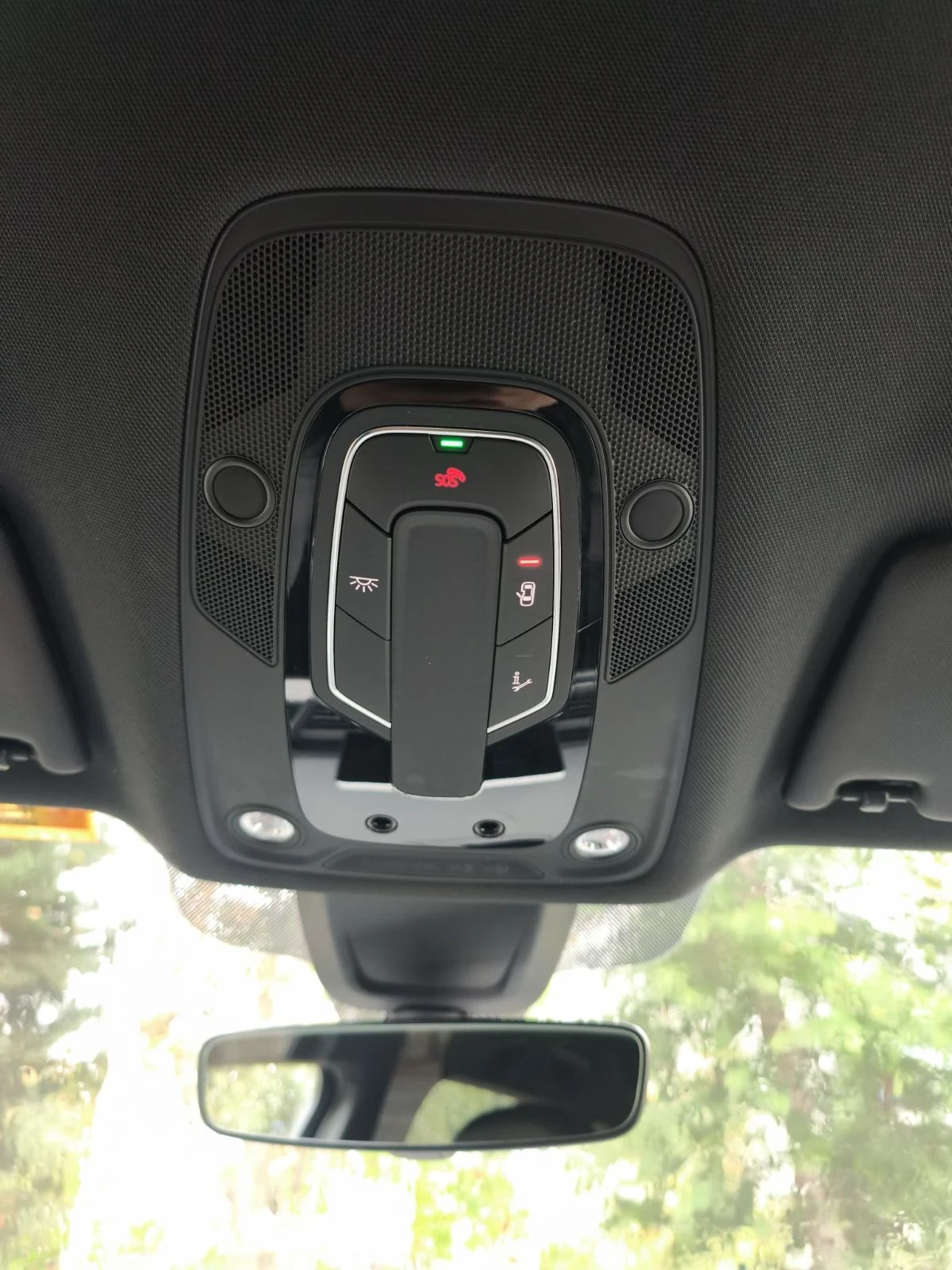 Audi Q5 2.0tdi full led | Mobile.bg � ����������� 6