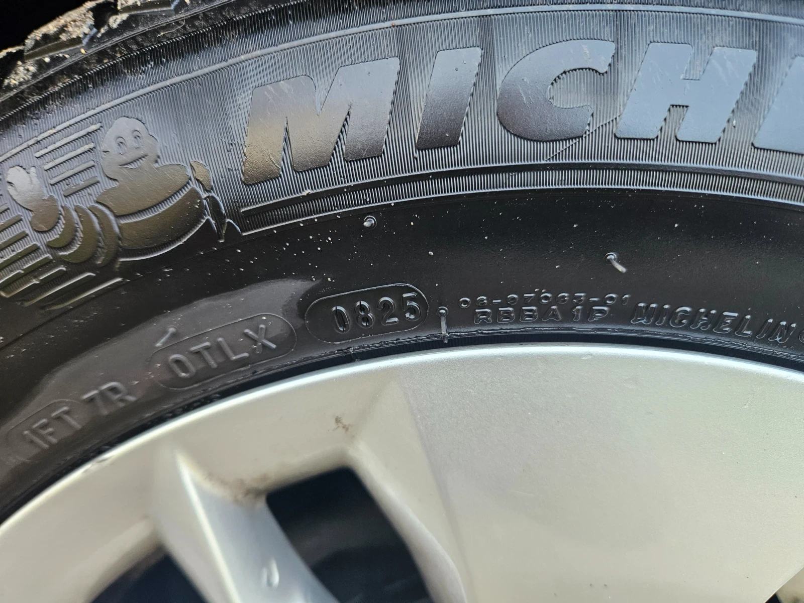 Skoda Octavia 1.5cng dsg led | Mobile.bg � ����������� 5