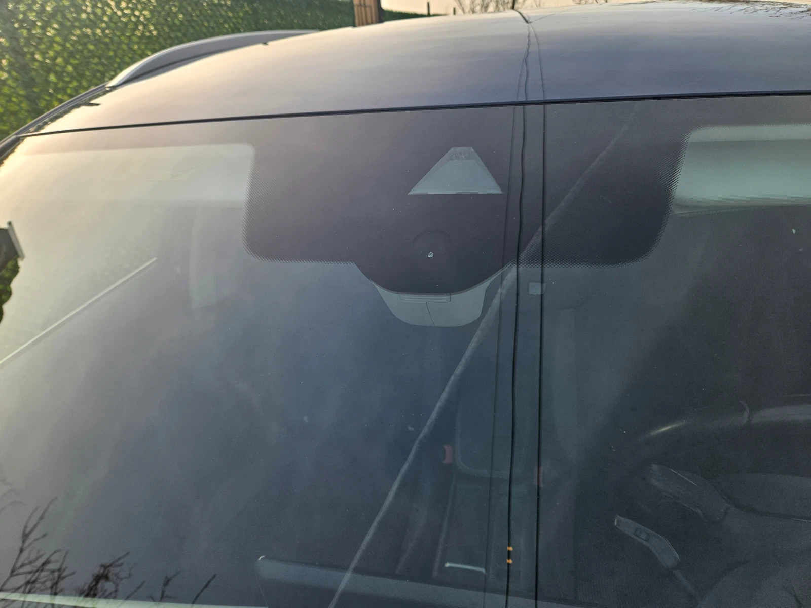 Skoda Octavia 1.5cng dsg led | Mobile.bg � ����������� 9