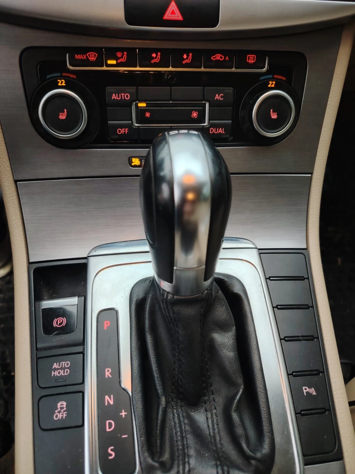 VW Passat | Mobile.bg � ����������� 9