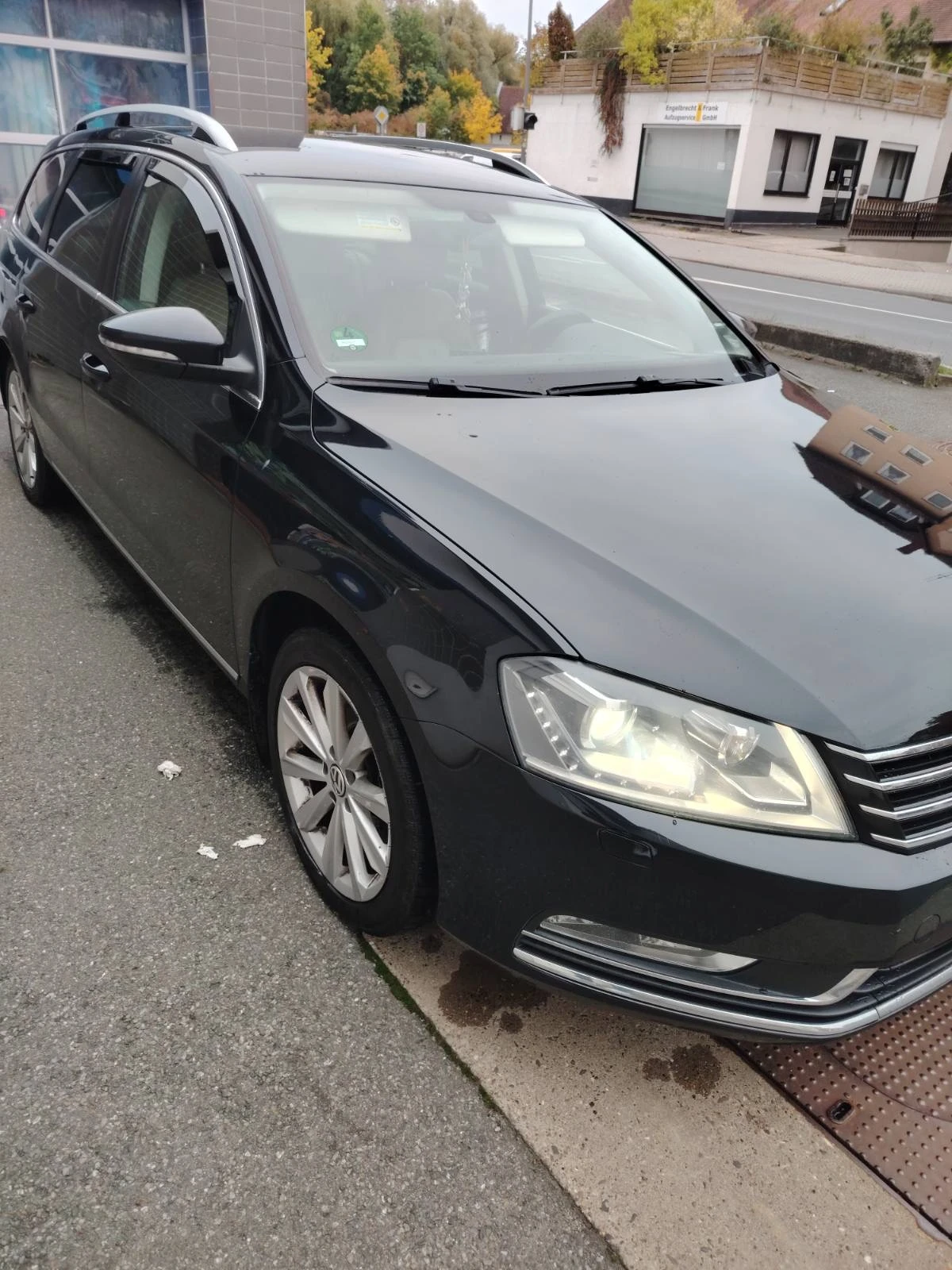 VW Passat | Mobile.bg � ����������� 3