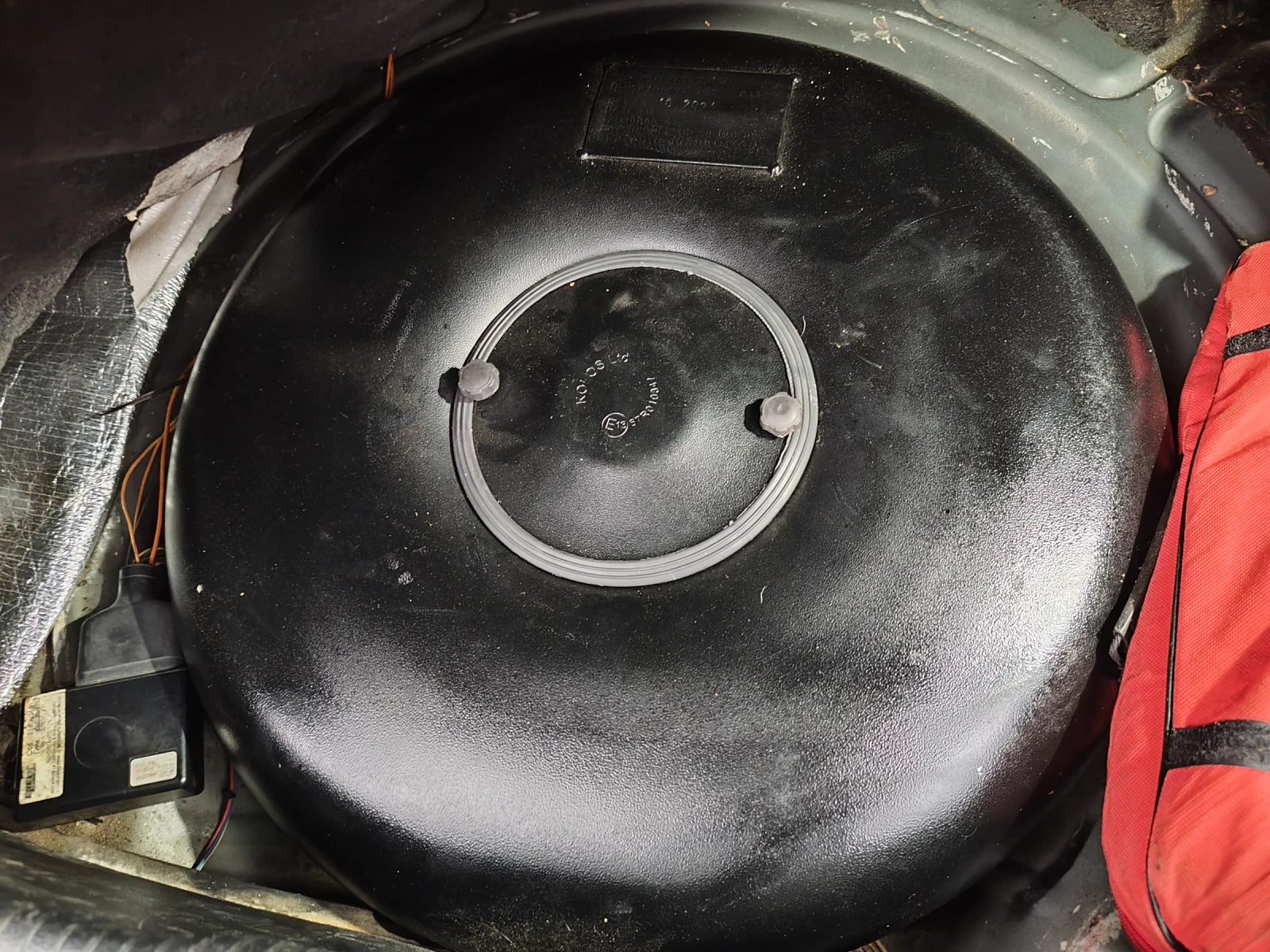 VW Golf 1.6 | Mobile.bg � ����������� 12