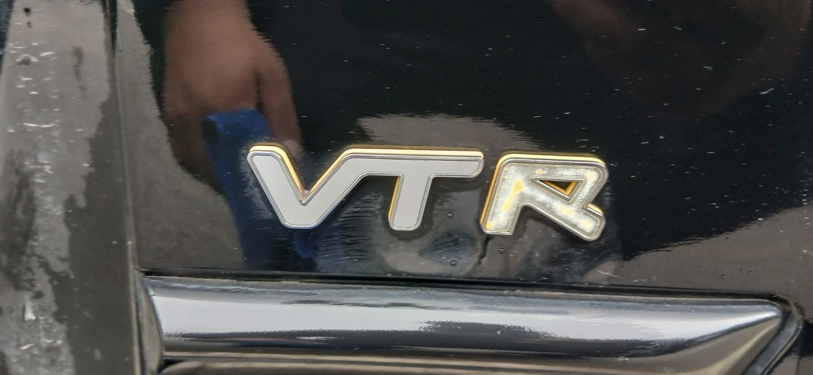 Citroen C2 1.6 VTR eurro 4 * * * ���������* * *  | Mobile.bg � ����������� 15