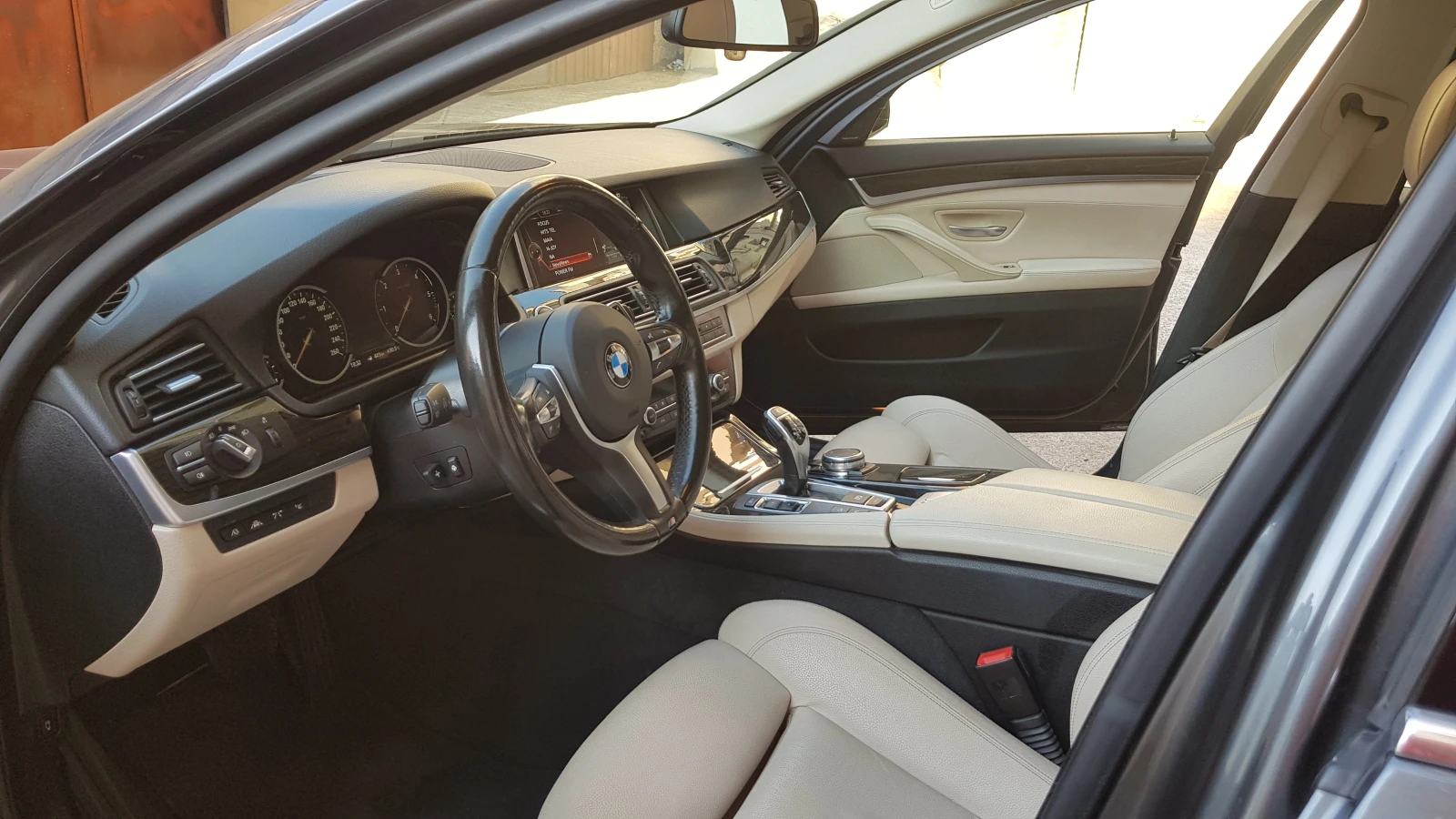 BMW 535 | Mobile.bg � ����������� 6