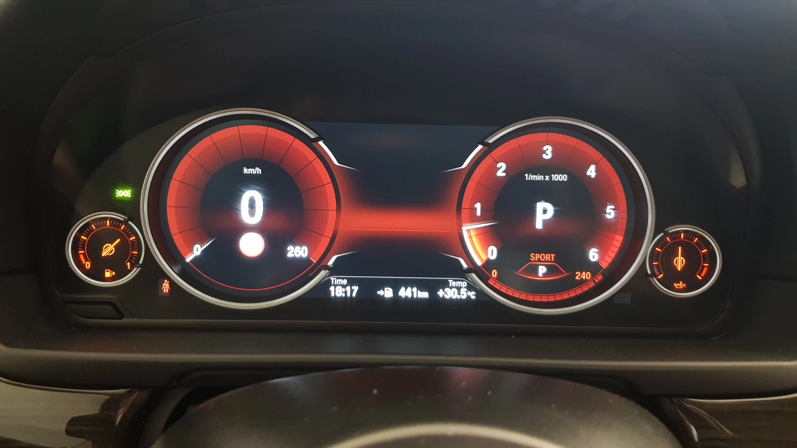 BMW 535 | Mobile.bg � ����������� 8