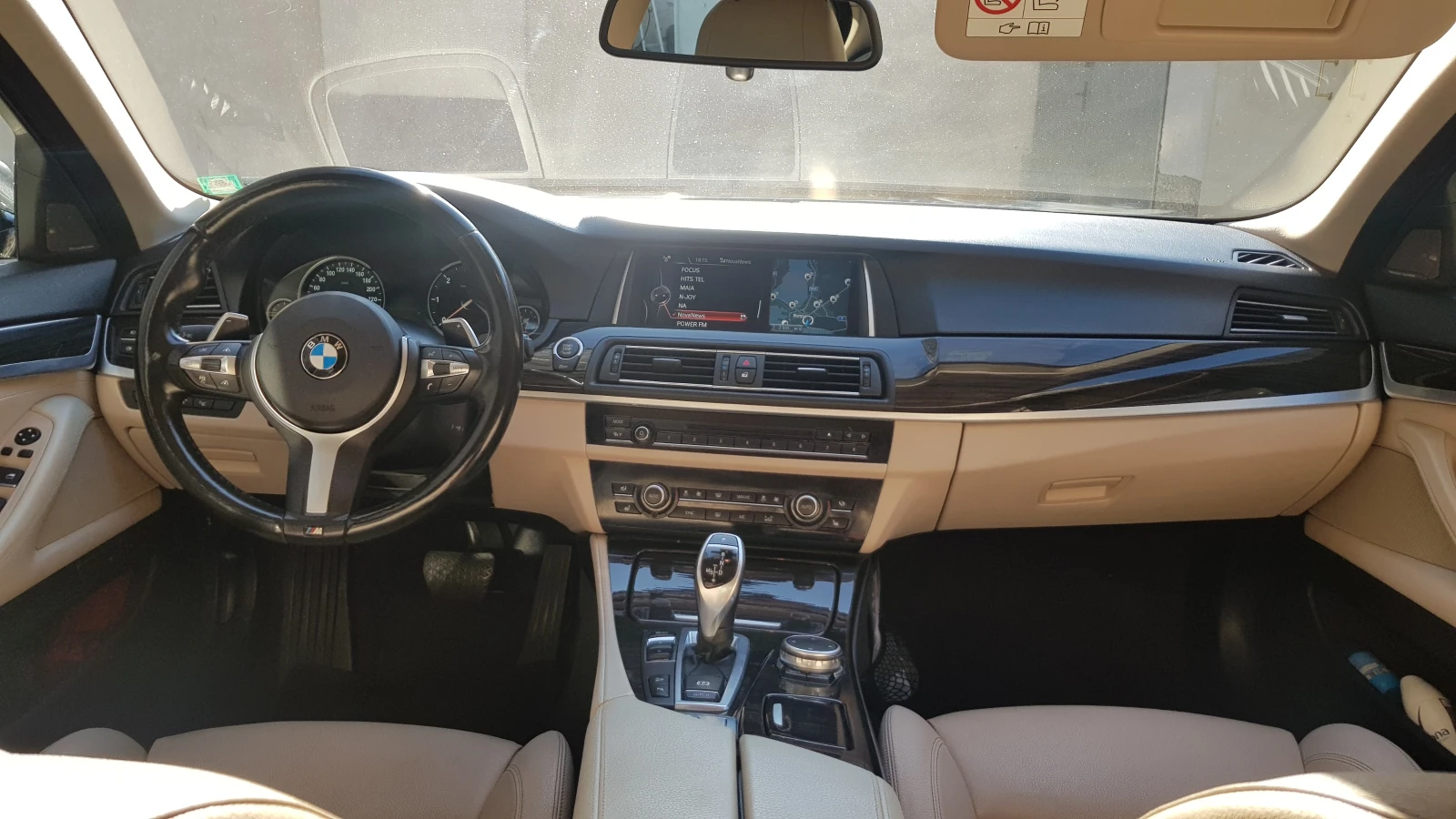 BMW 535 | Mobile.bg � ����������� 7