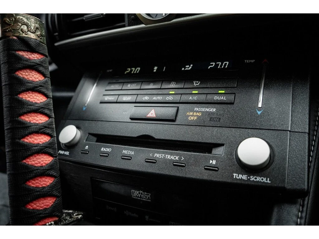 Lexus RC 350 * ���� ������* ���� �� �� * �������� ������� *  | Mobile.bg � ����������� 13