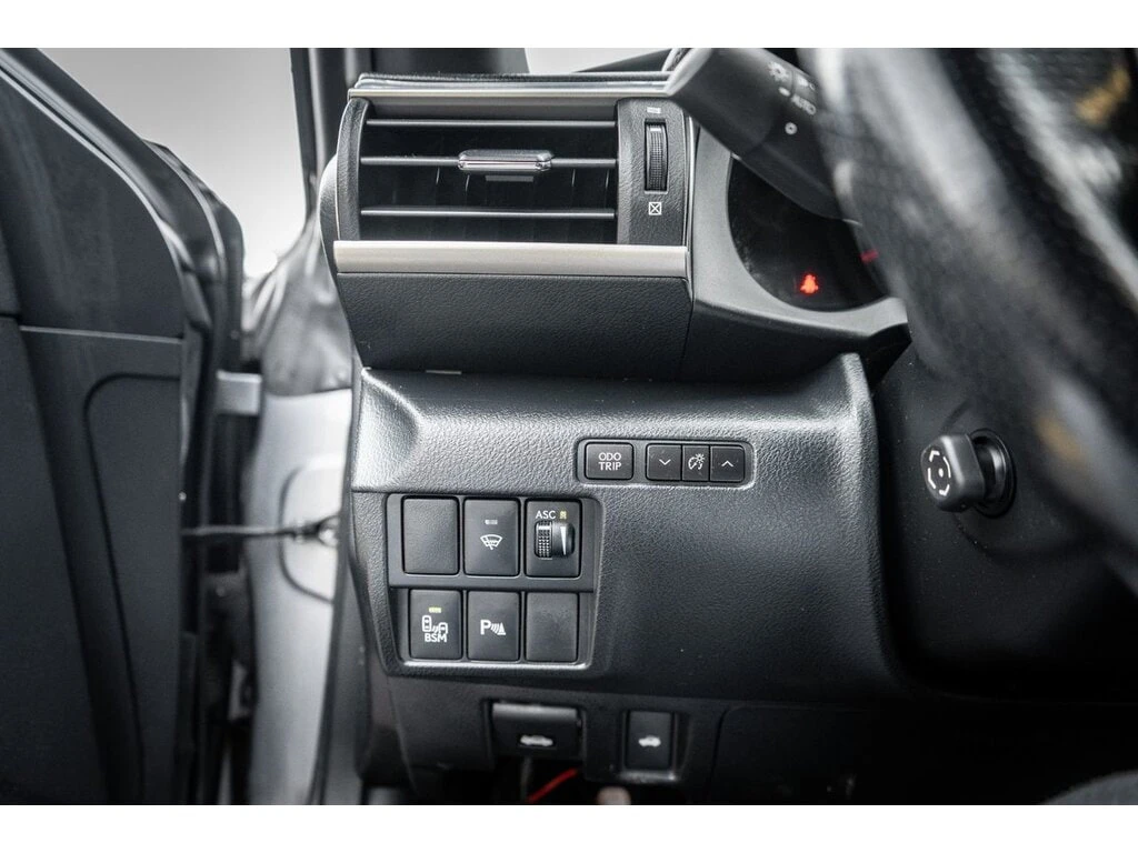 Lexus RC 350 * ���� ������* ���� �� �� * �������� ������� *  | Mobile.bg � ����������� 16