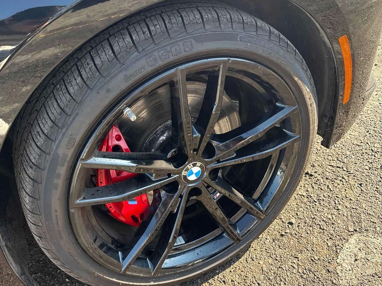 BMW 330 i xDrive/CARFAX/ПАНОРАМА/ПОДГРЕВИ, снимка 7 - Автомобили и джипове - 54152940