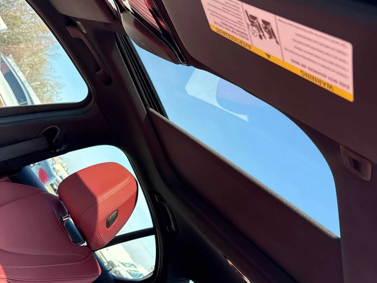 BMW 330 i xDrive/CARFAX/ПАНОРАМА/ПОДГРЕВИ, снимка 12 - Автомобили и джипове - 54152940