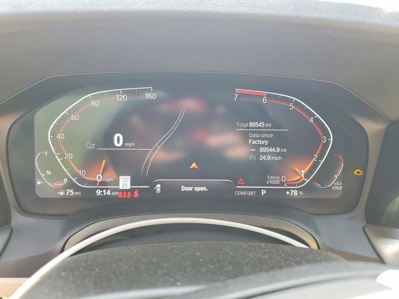 BMW 330 xi, снимка 9 - Автомобили и джипове - 54458644