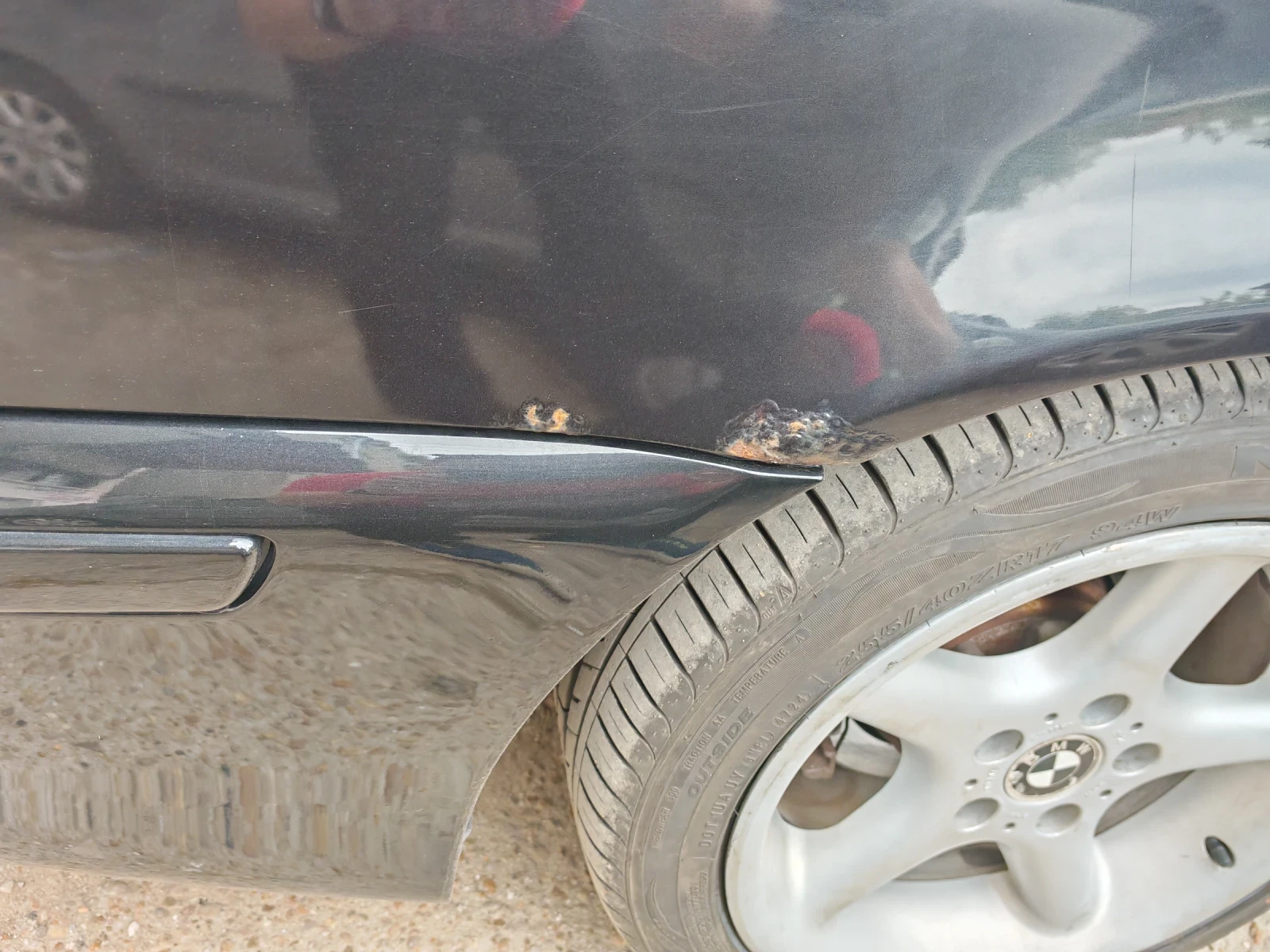 BMW 528 | Mobile.bg � ����������� 13