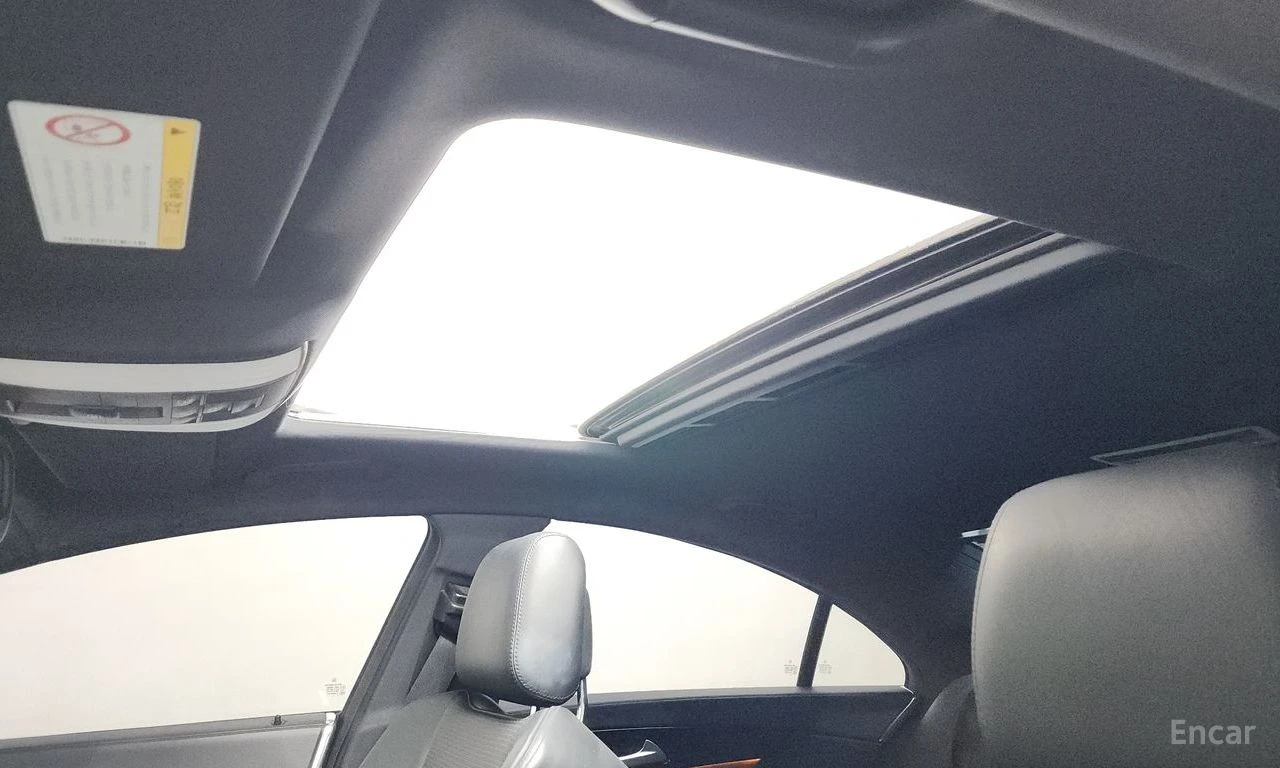 Mercedes-Benz CLS 63 AMG 4MATIC* HARMON* KARDON* ���������* �����* 360����� | Mobile.bg � ����������� 14