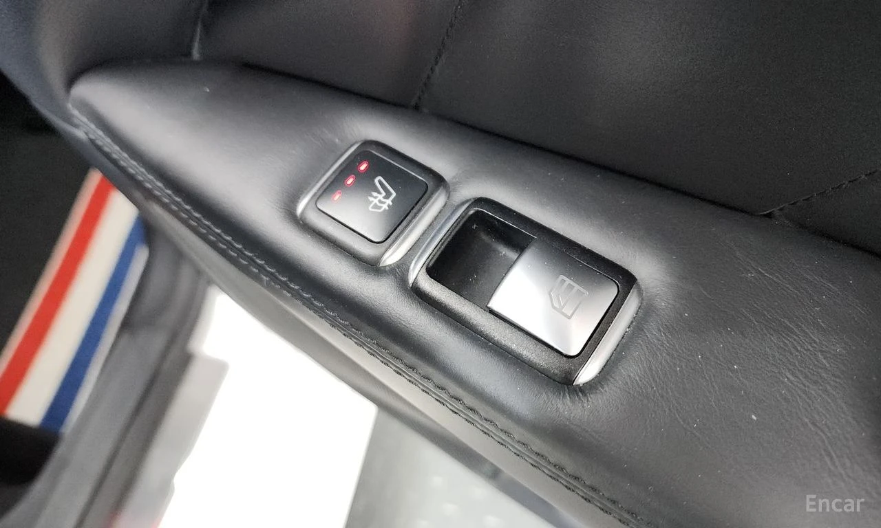 Mercedes-Benz CLS 63 AMG 4MATIC* HARMON* KARDON* ���������* �����* 360����� | Mobile.bg � ����������� 16