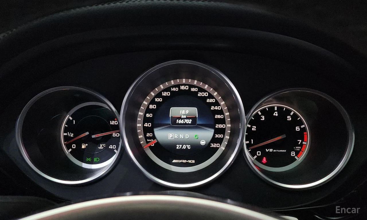 Mercedes-Benz CLS 63 AMG 4MATIC* HARMON* KARDON* ���������* �����* 360����� | Mobile.bg � ����������� 13