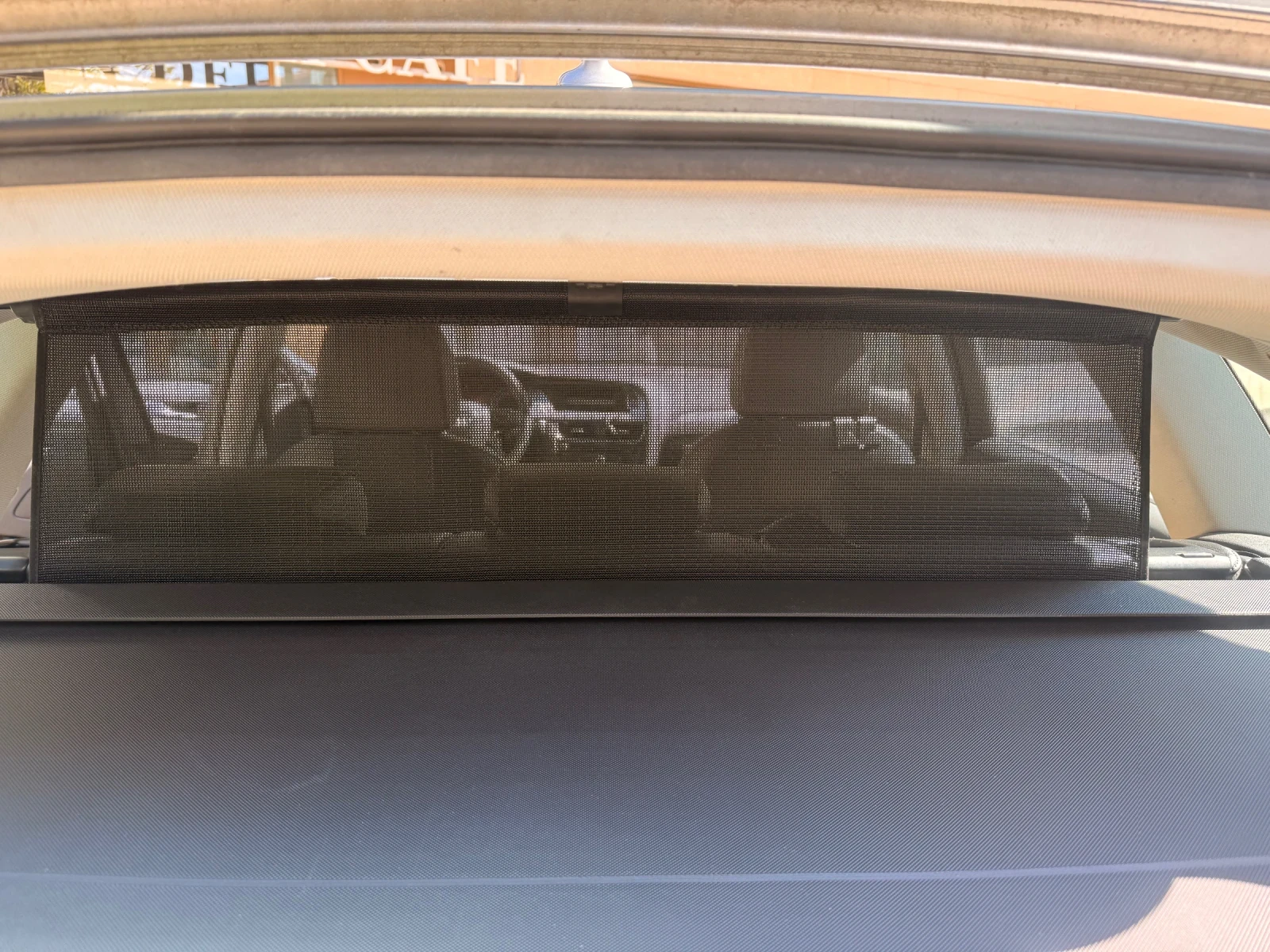 Audi A4, снимка 9 - Автомобили и джипове - 55803171