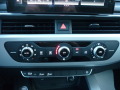 Audi A4 35 TFSI 150 HP MHEV в Гаранция - [16] 