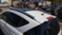 Обява за продажба на Peugeot 207 1.6hdi ~11 лв. - изображение 4