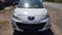 Обява за продажба на Peugeot 207 1.6hdi ~11 лв. - изображение 1