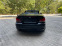 Обява за продажба на BMW 120 2.0 ~11 500 лв. - изображение 7