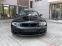 Обява за продажба на BMW 120 2.0 ~11 500 лв. - изображение 4