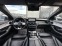 Обява за продажба на Mercedes-Benz C 160 AMG* Бензин* FACELIFT* * *  ~41 999 лв. - изображение 10