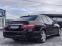 Обява за продажба на Mercedes-Benz E 500 550/388hp ~33 800 лв. - изображение 4