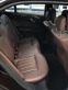 Обява за продажба на Mercedes-Benz E 500 550/388hp ~33 800 лв. - изображение 10
