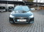 Обява за продажба на Audi A4 35 TFSI 150 HP MHEV в Гаранция ~45 990 лв. - изображение 1