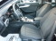 Обява за продажба на Audi A4 35 TFSI 150 HP MHEV в Гаранция ~42 990 лв. - изображение 9