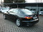 Обява за продажба на Audi A4 35 TFSI 150 HP MHEV в Гаранция ~42 990 лв. - изображение 6