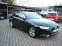 Обява за продажба на Audi A4 35 TFSI 150 HP MHEV в Гаранция ~45 990 лв. - изображение 2
