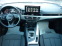 Обява за продажба на Audi A4 35 TFSI 150 HP MHEV в Гаранция ~45 990 лв. - изображение 8