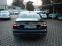 Обява за продажба на Audi A4 35 TFSI 150 HP MHEV в Гаранция ~42 990 лв. - изображение 5