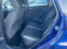 Обява за продажба на Ford Fiesta 1.0 ecoboost  euro6 ~6 800 EUR - изображение 9