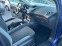 Обява за продажба на Ford Fiesta 1.0 ecoboost  euro6 ~6 800 EUR - изображение 6