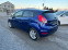 Обява за продажба на Ford Fiesta 1.0 ecoboost  euro6 ~6 800 EUR - изображение 3