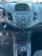 Обява за продажба на Ford Fiesta 1.0 ecoboost  euro6 ~6 800 EUR - изображение 8