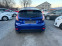 Обява за продажба на Ford Fiesta 1.0 ecoboost  euro6 ~6 800 EUR - изображение 4
