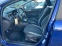 Обява за продажба на Ford Fiesta 1.0 ecoboost  euro6 ~6 800 EUR - изображение 5
